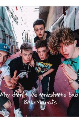 wattpad bxb vibrator|Smutshots bxb Stories .